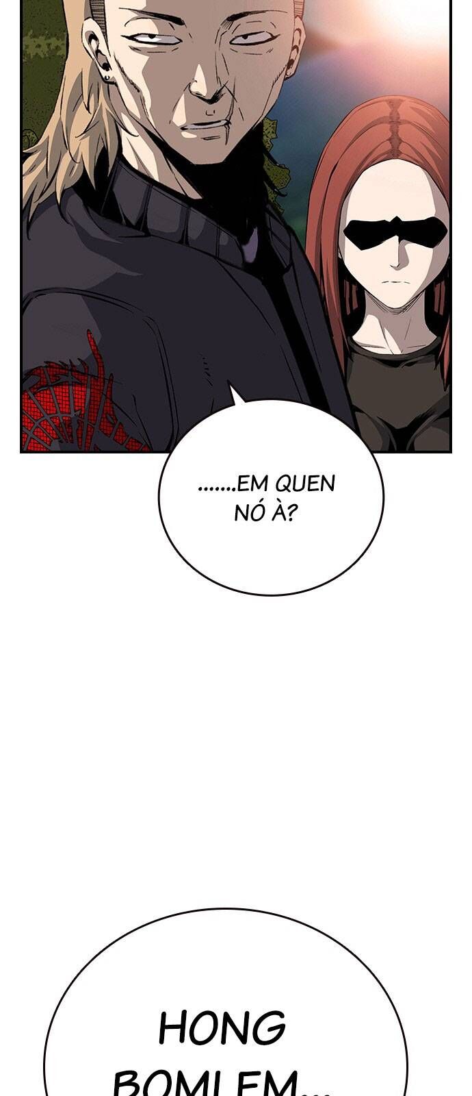 King Game Chap 31 - Next Chap 32