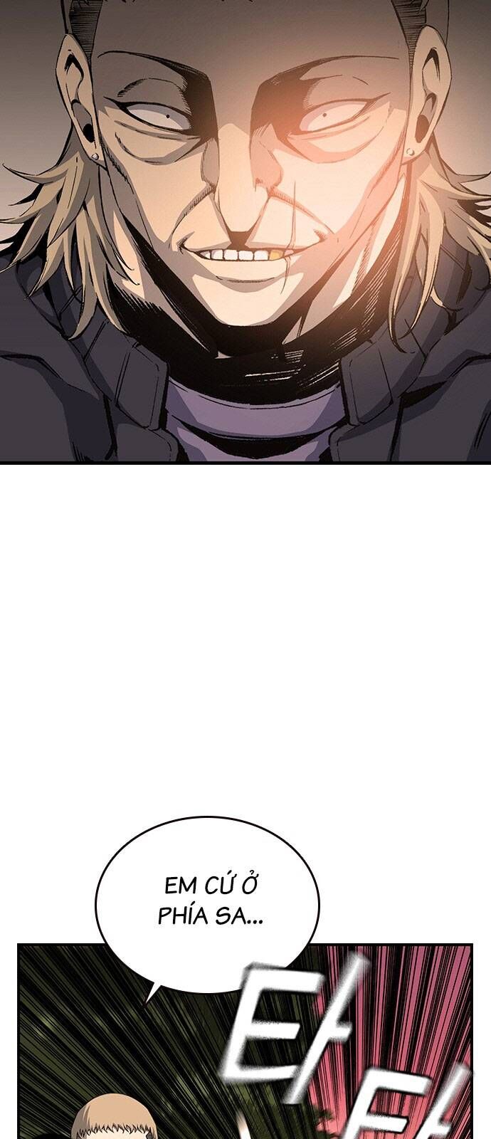 King Game Chap 31 - Next Chap 32