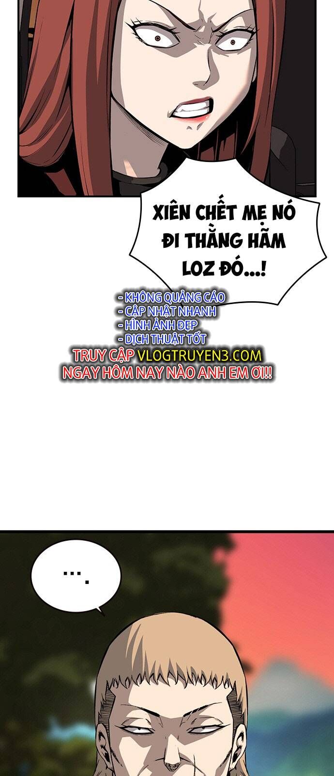 King Game Chap 31 - Next Chap 32
