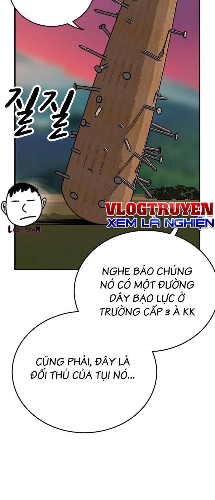 King Game Chap 31 - Next Chap 32