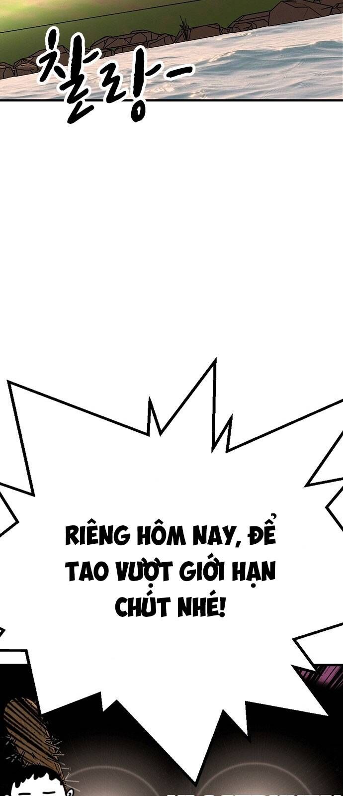 King Game Chap 31 - Next Chap 32