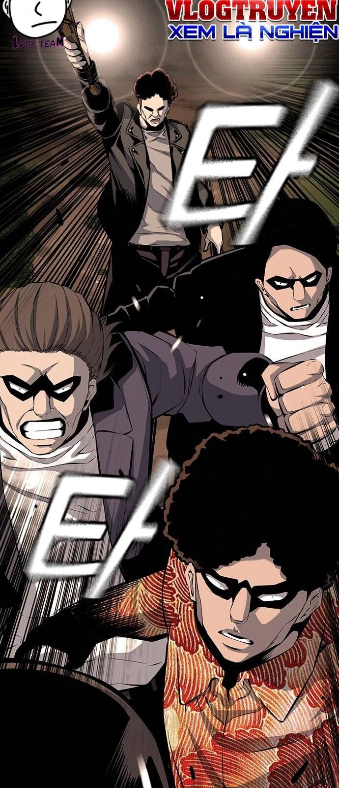 King Game Chap 31 - Next Chap 32