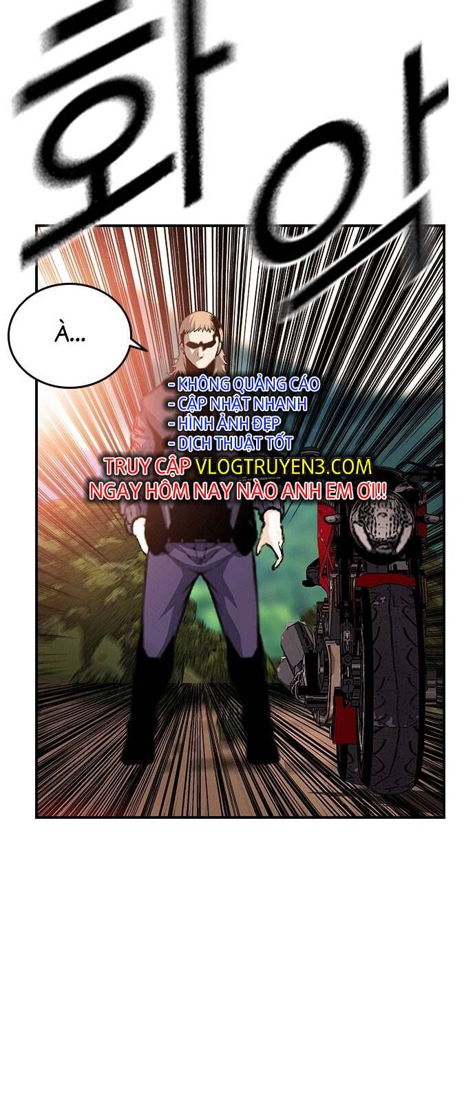 King Game Chap 31 - Next Chap 32