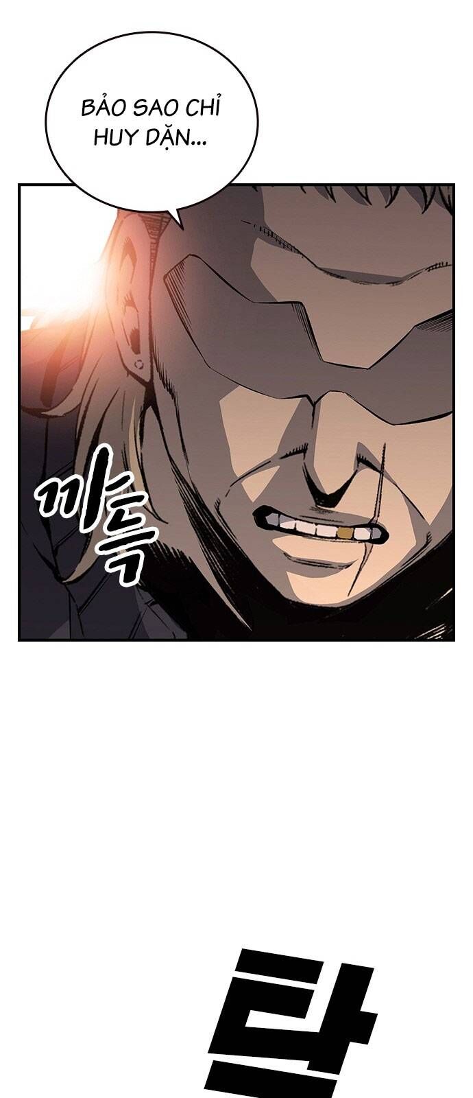 King Game Chap 31 - Next Chap 32