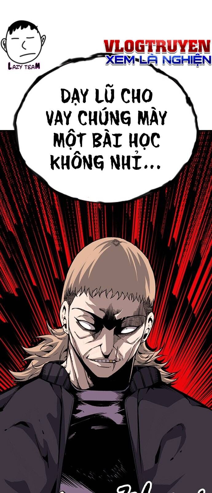 King Game Chap 31 - Next Chap 32