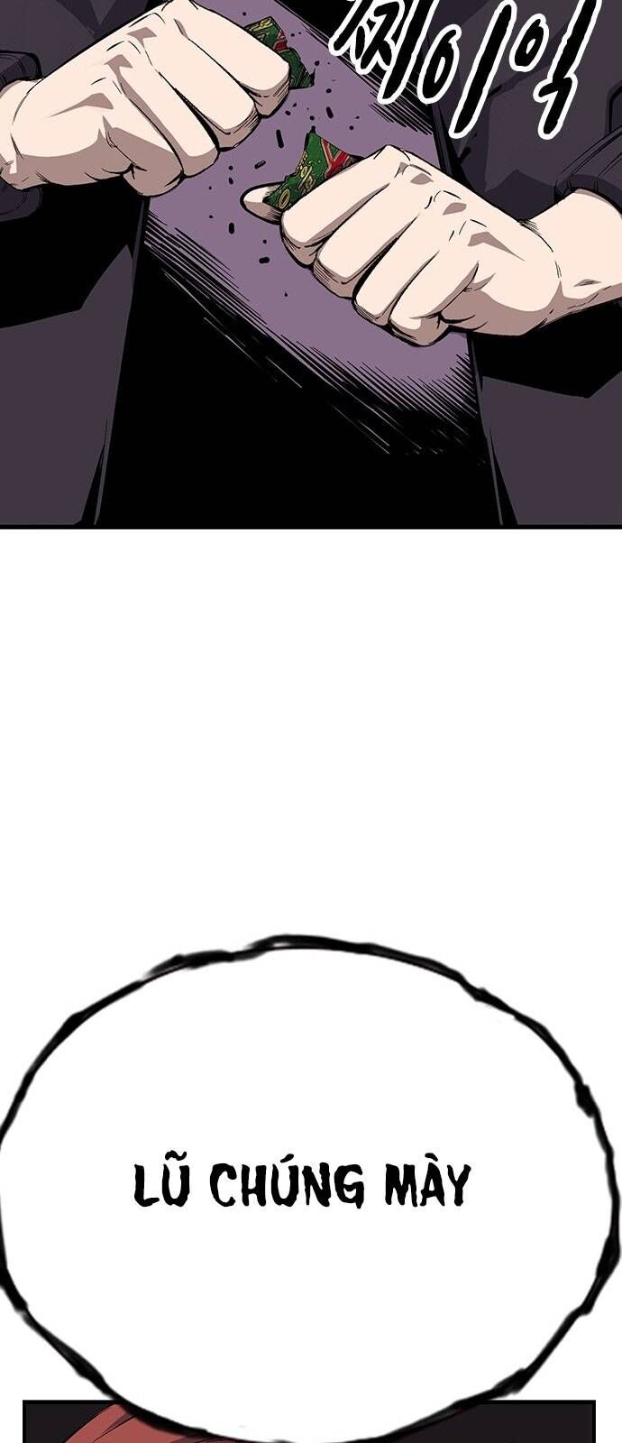 King Game Chap 31 - Next Chap 32