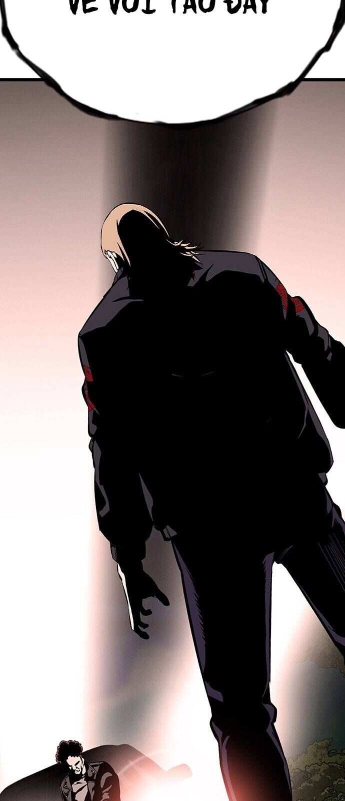 King Game Chap 31 - Next Chap 32