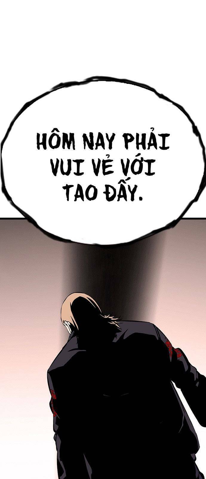 King Game Chap 32 - Next Chap 33