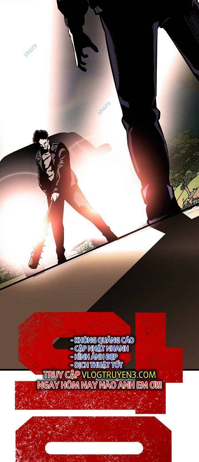 King Game Chap 32 - Next Chap 33