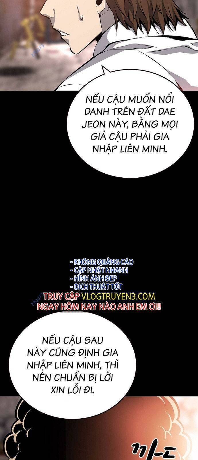 King Game Chap 32 - Next Chap 33
