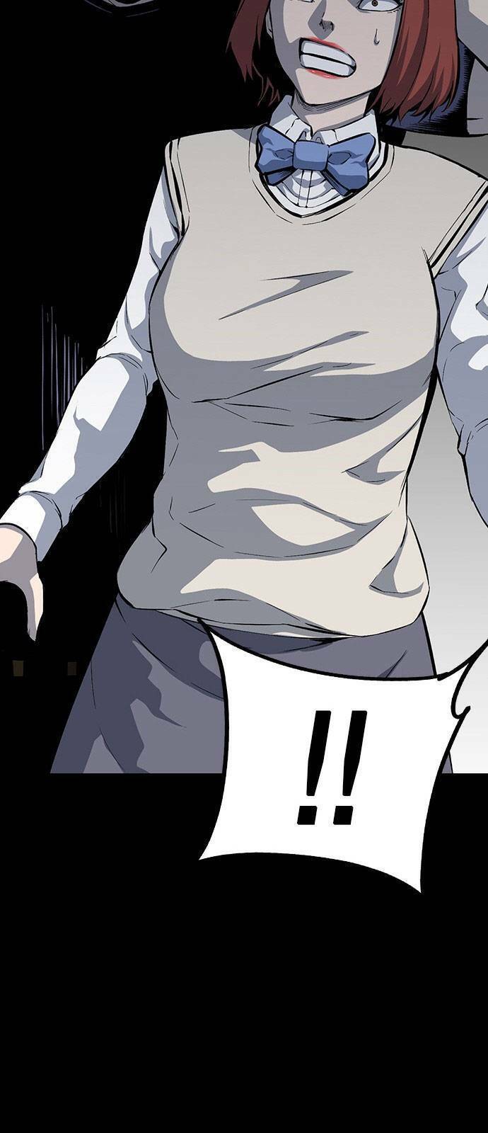 King Game Chap 32 - Next Chap 33