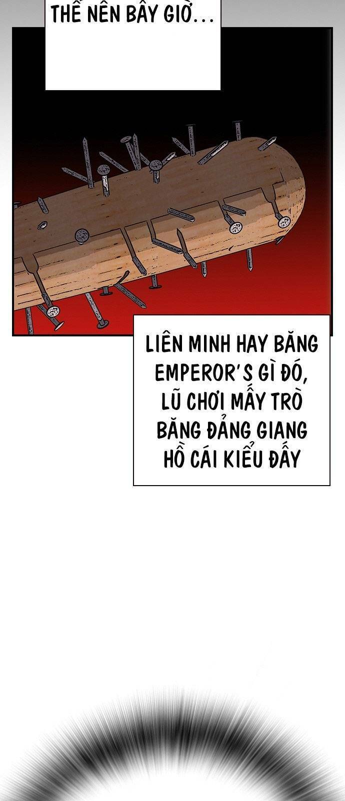 King Game Chap 32 - Next Chap 33