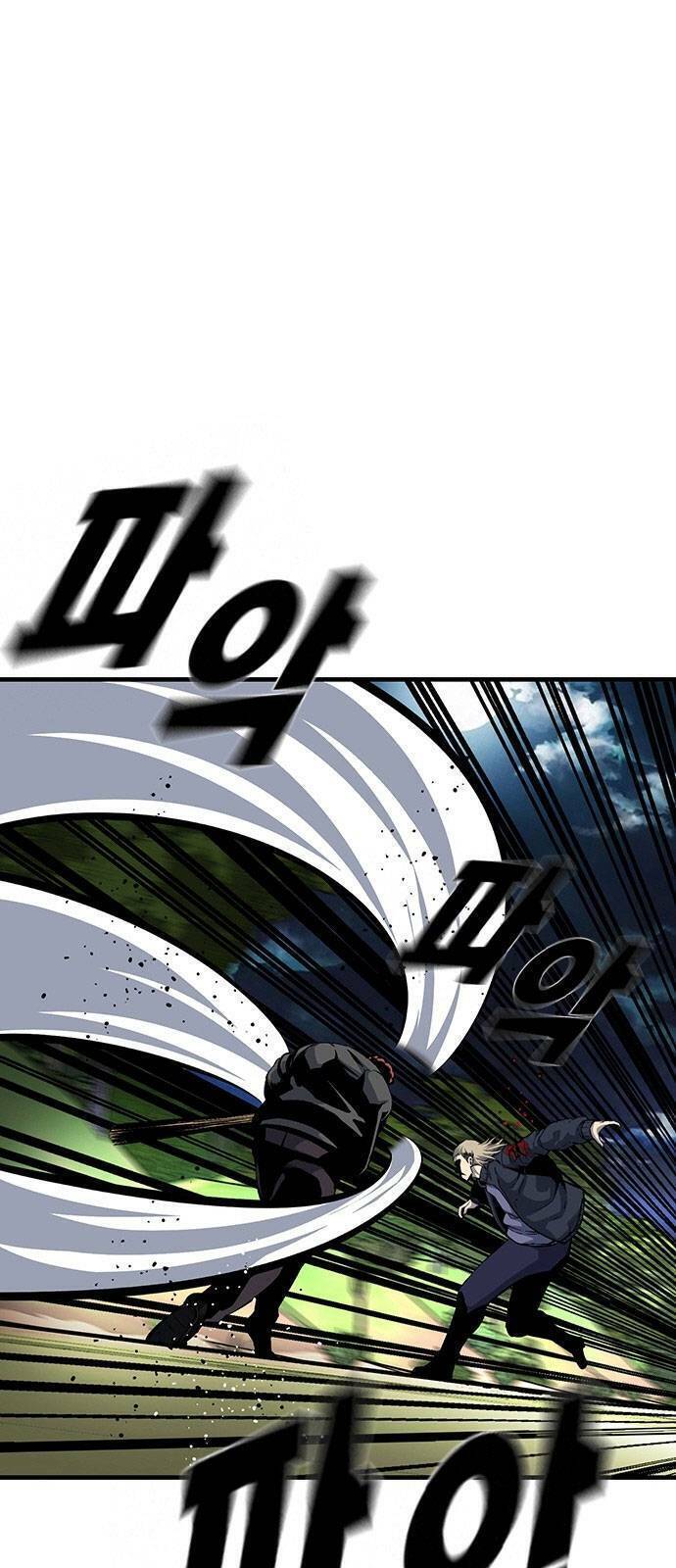 King Game Chap 32 - Next Chap 33