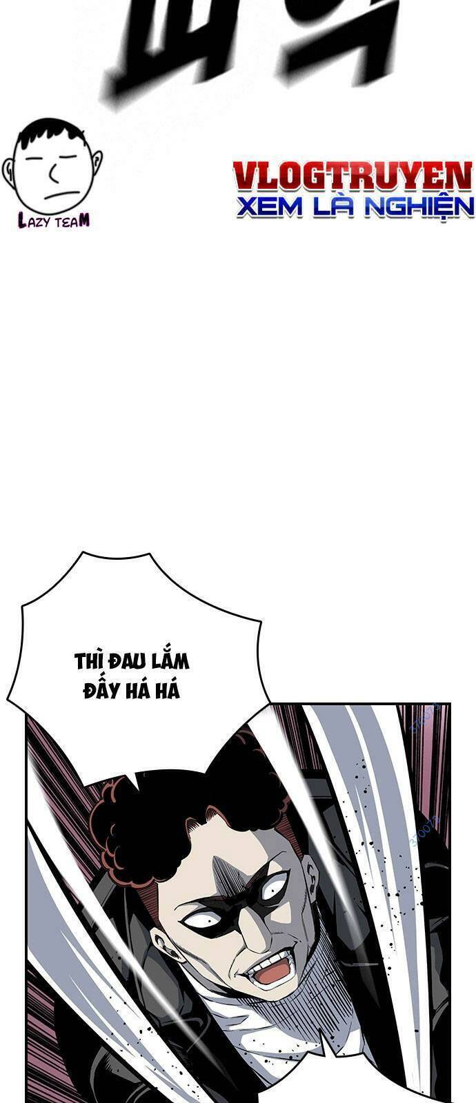 King Game Chap 32 - Next Chap 33