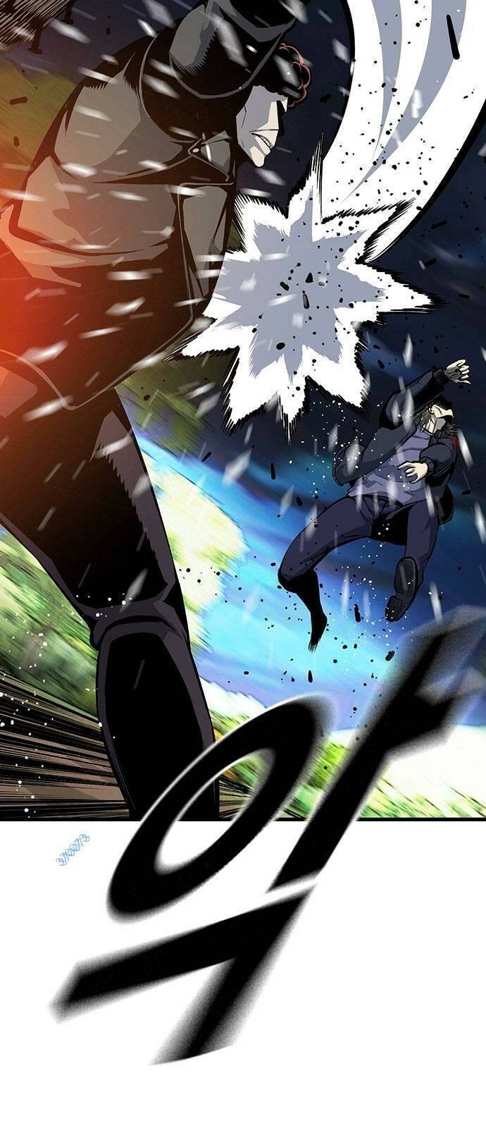 King Game Chap 32 - Next Chap 33