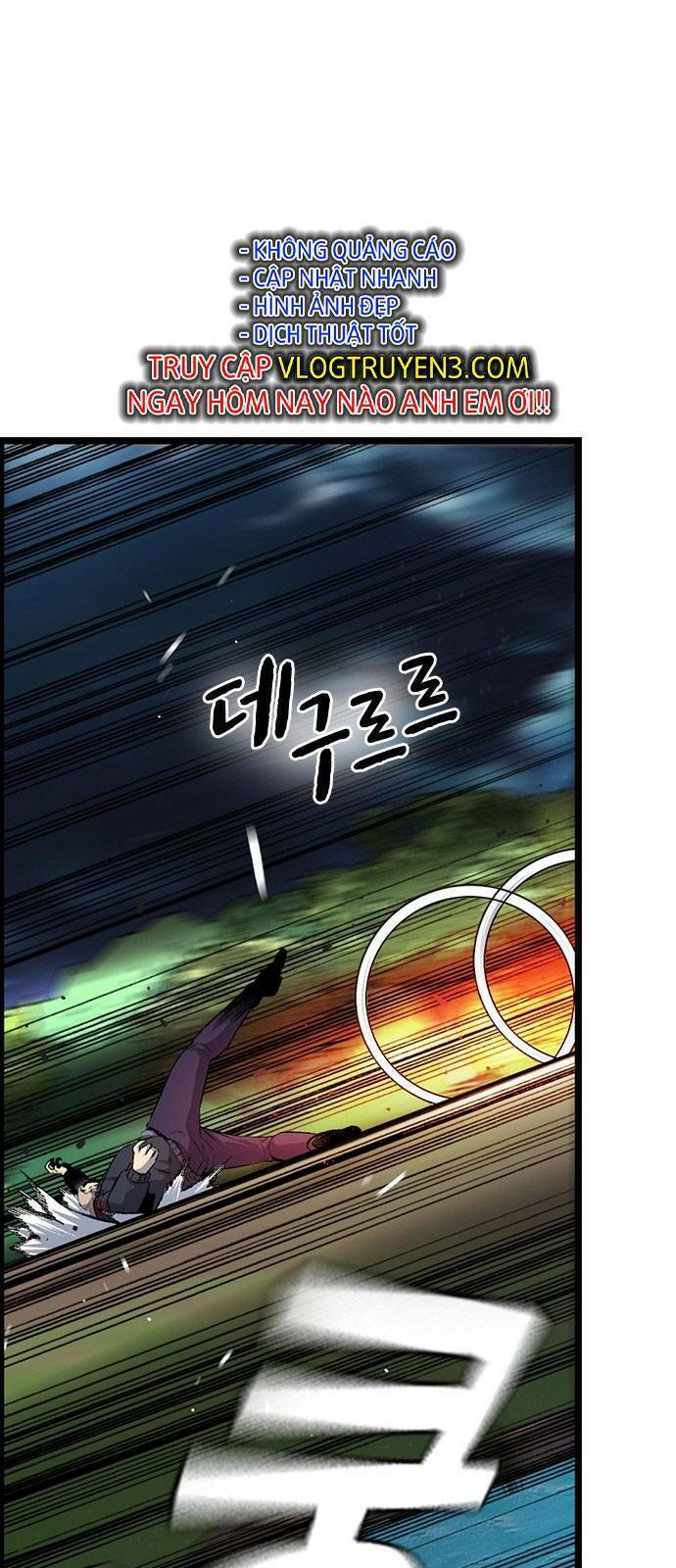 King Game Chap 32 - Next Chap 33