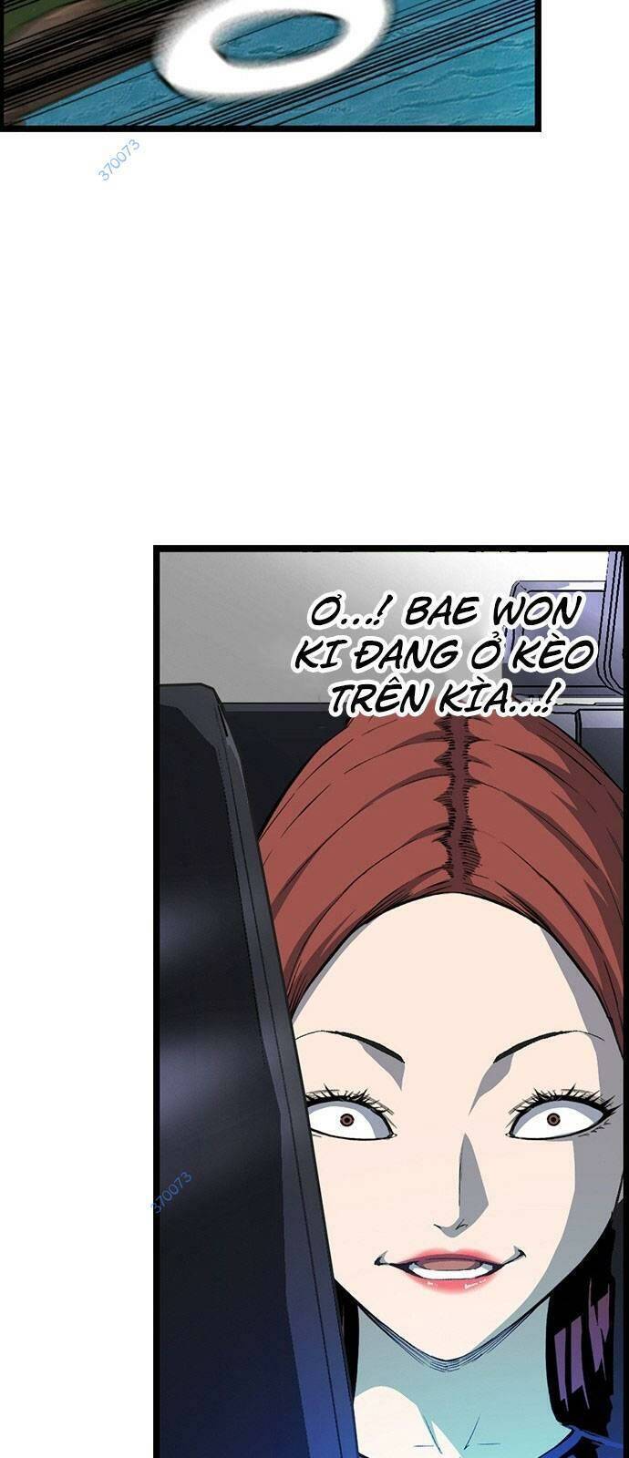 King Game Chap 32 - Next Chap 33