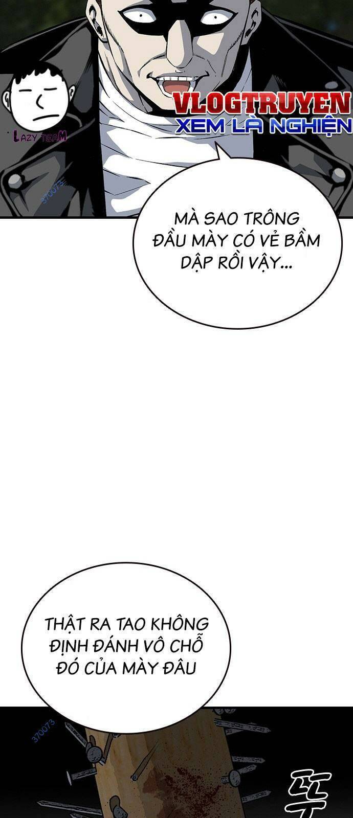 King Game Chap 32 - Next Chap 33