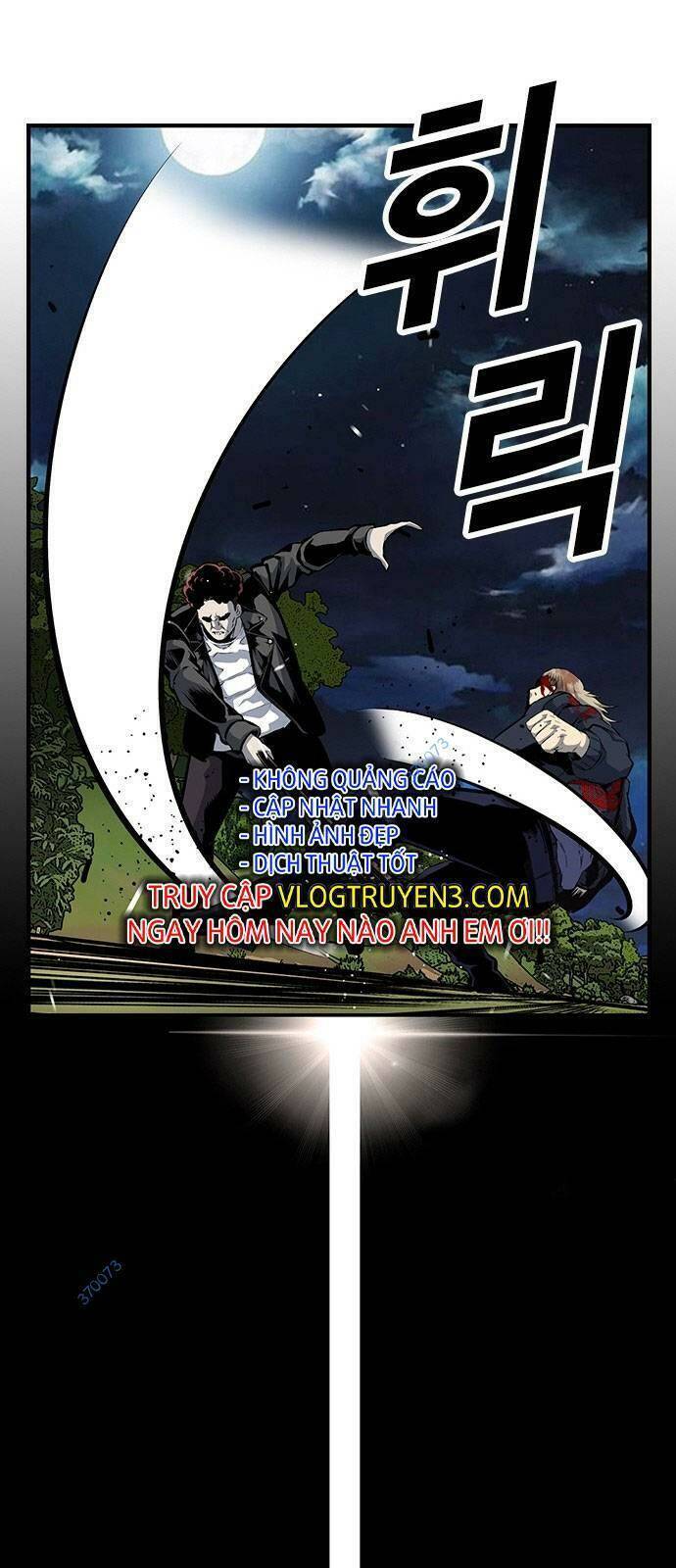 King Game Chap 32 - Next Chap 33