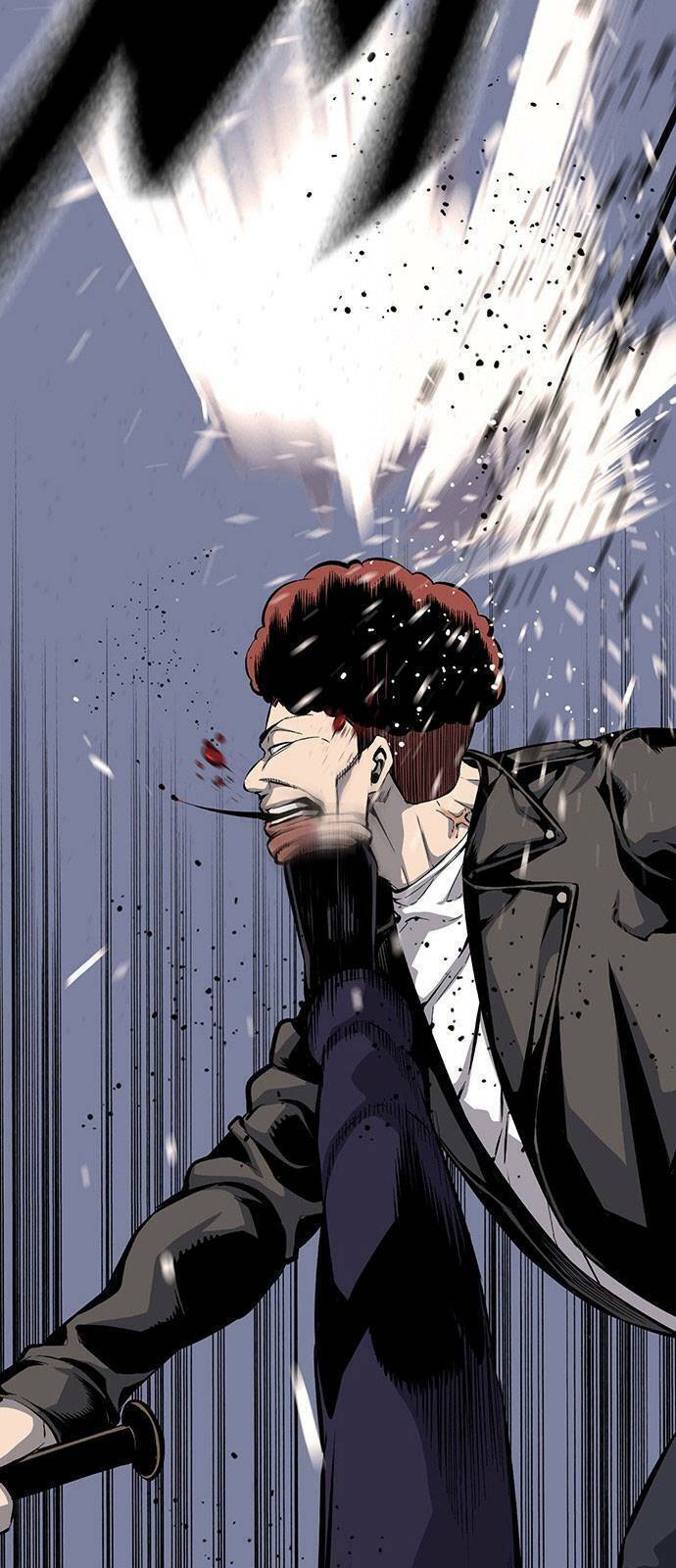King Game Chap 32 - Next Chap 33