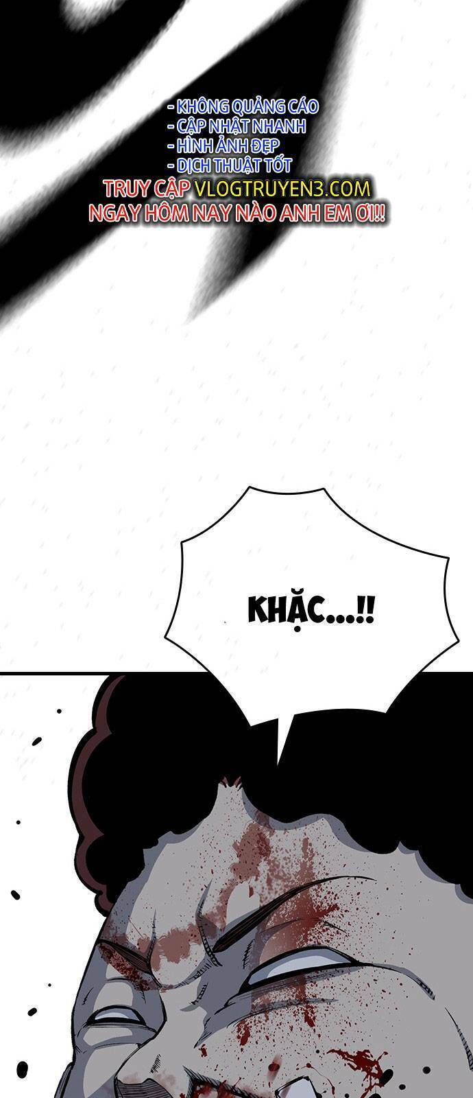 King Game Chap 32 - Next Chap 33