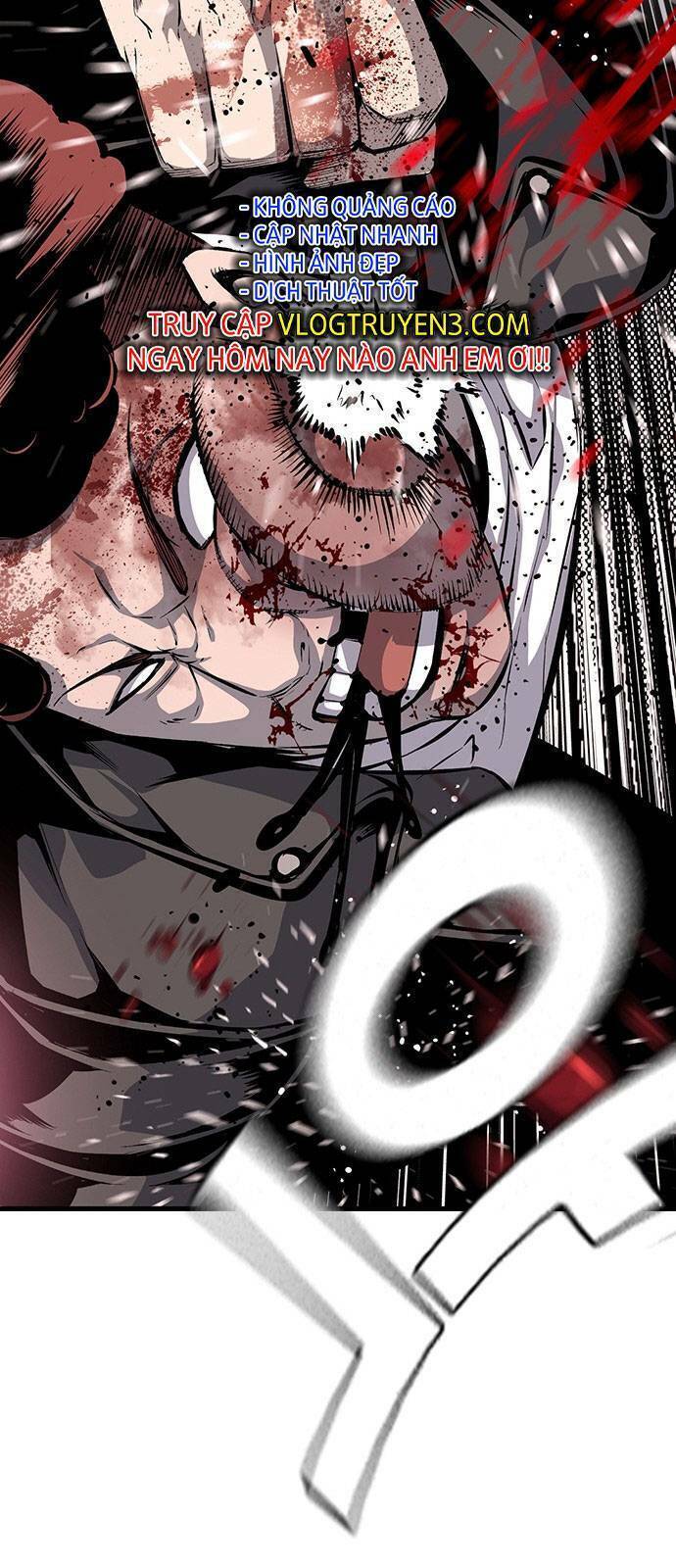 King Game Chap 32 - Next Chap 33
