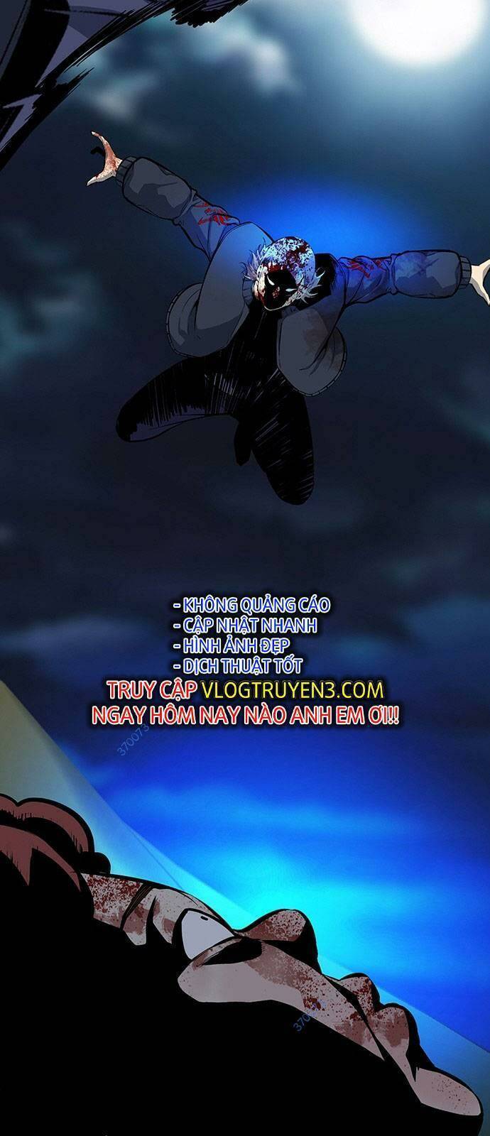King Game Chap 32 - Next Chap 33
