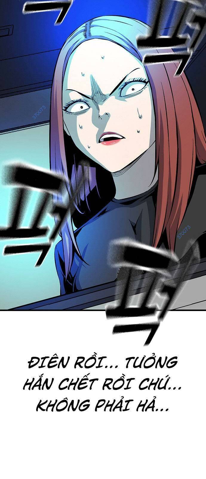 King Game Chap 32 - Next Chap 33