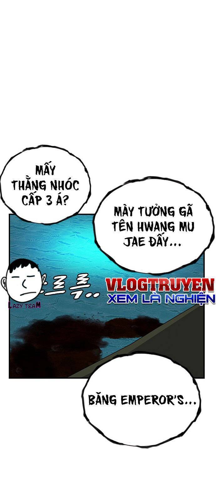 King Game Chap 32 - Next Chap 33