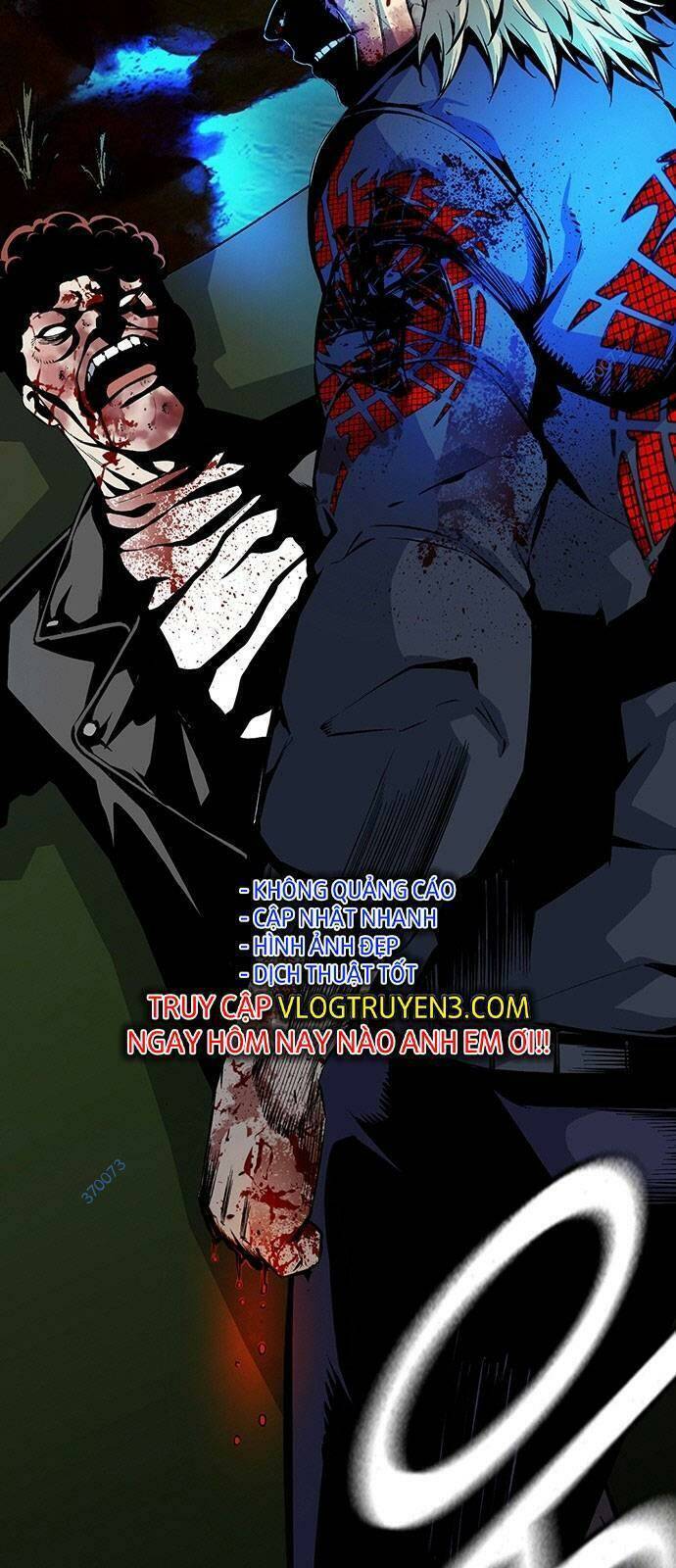 King Game Chap 32 - Next Chap 33