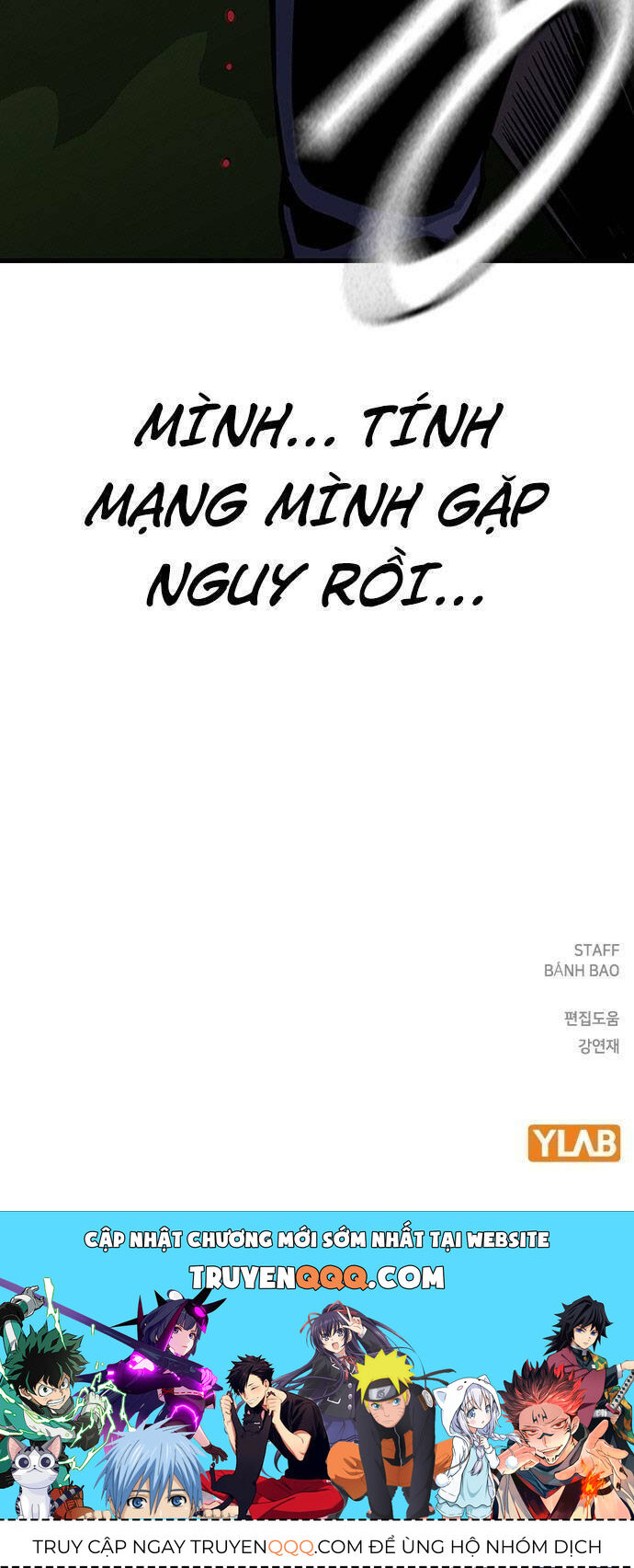 King Game Chap 32 - Next Chap 33