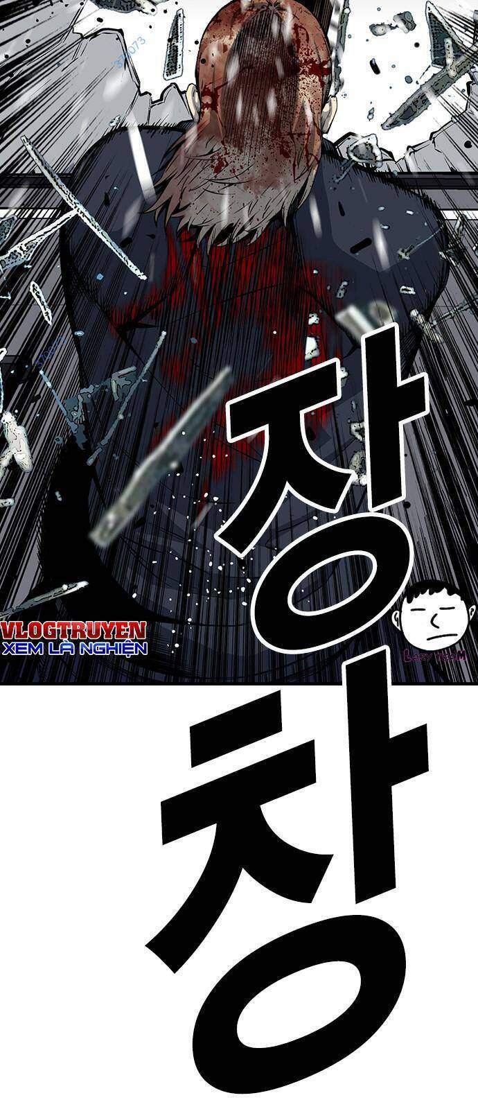 King Game Chap 33 - Next Chap 34