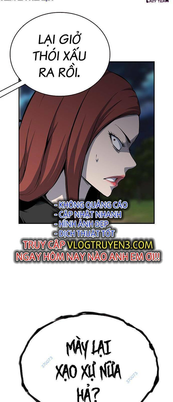 King Game Chap 33 - Next Chap 34