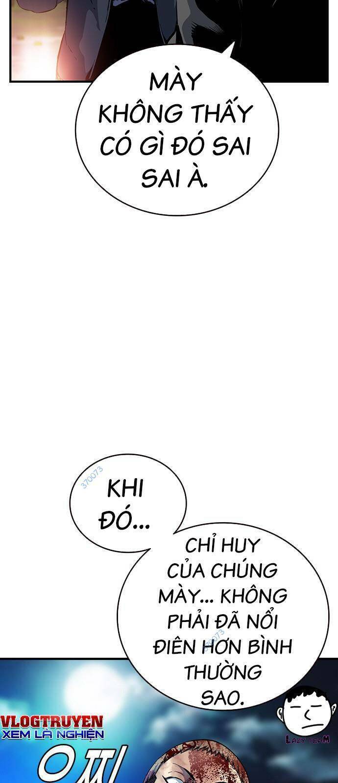 King Game Chap 33 - Next Chap 34