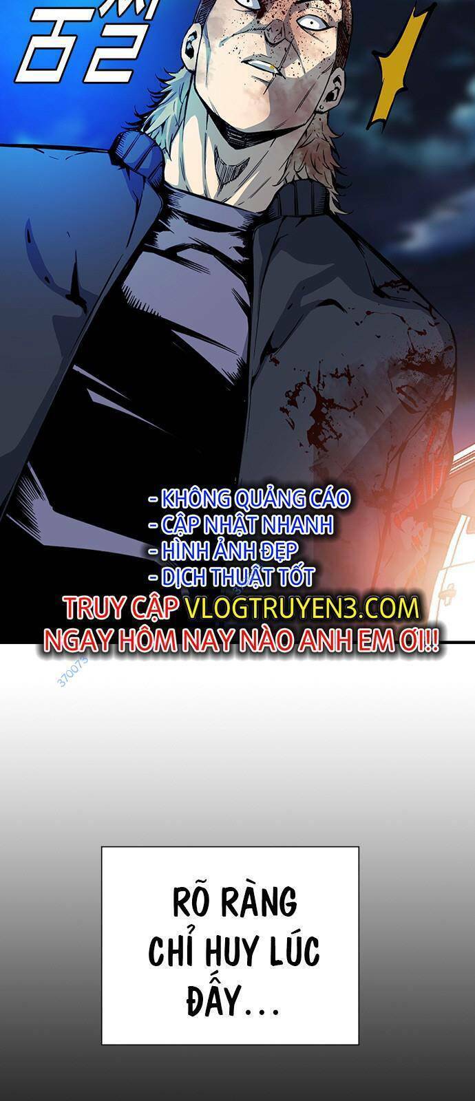 King Game Chap 33 - Next Chap 34