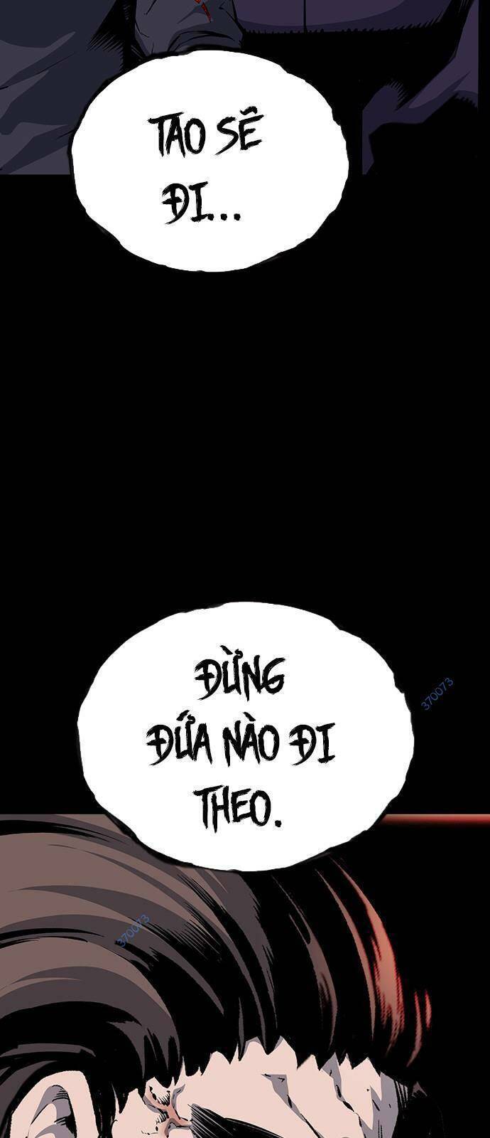 King Game Chap 33 - Next Chap 34