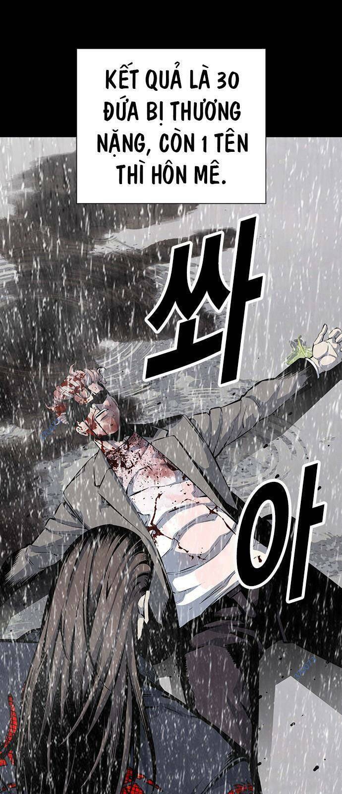 King Game Chap 33 - Next Chap 34