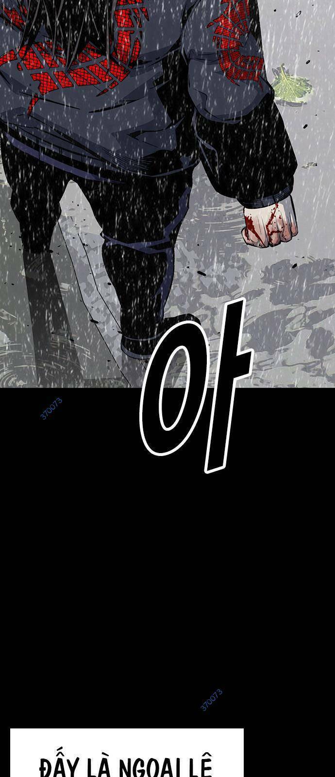 King Game Chap 33 - Next Chap 34