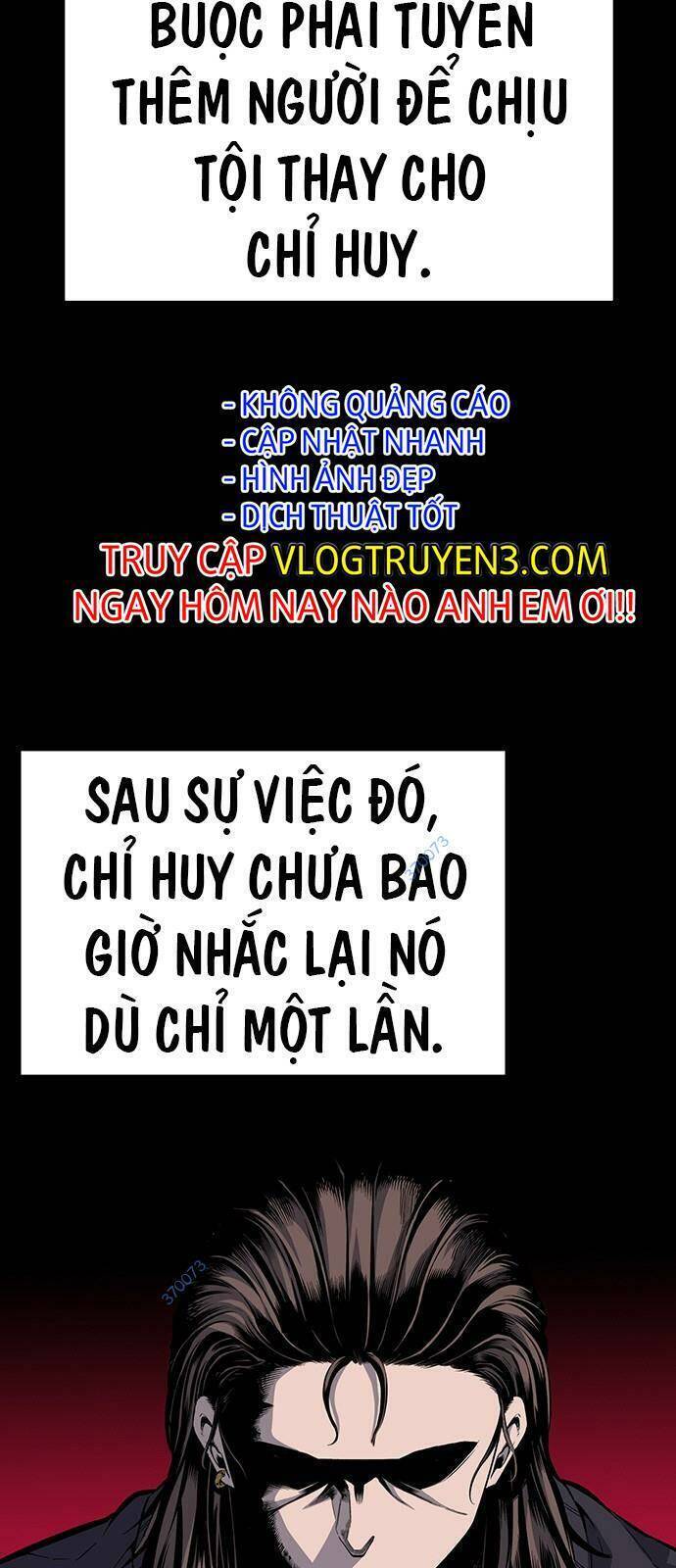 King Game Chap 33 - Next Chap 34