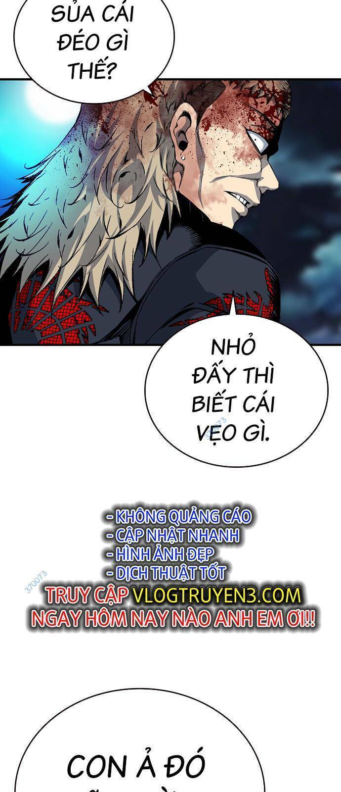 King Game Chap 33 - Next Chap 34