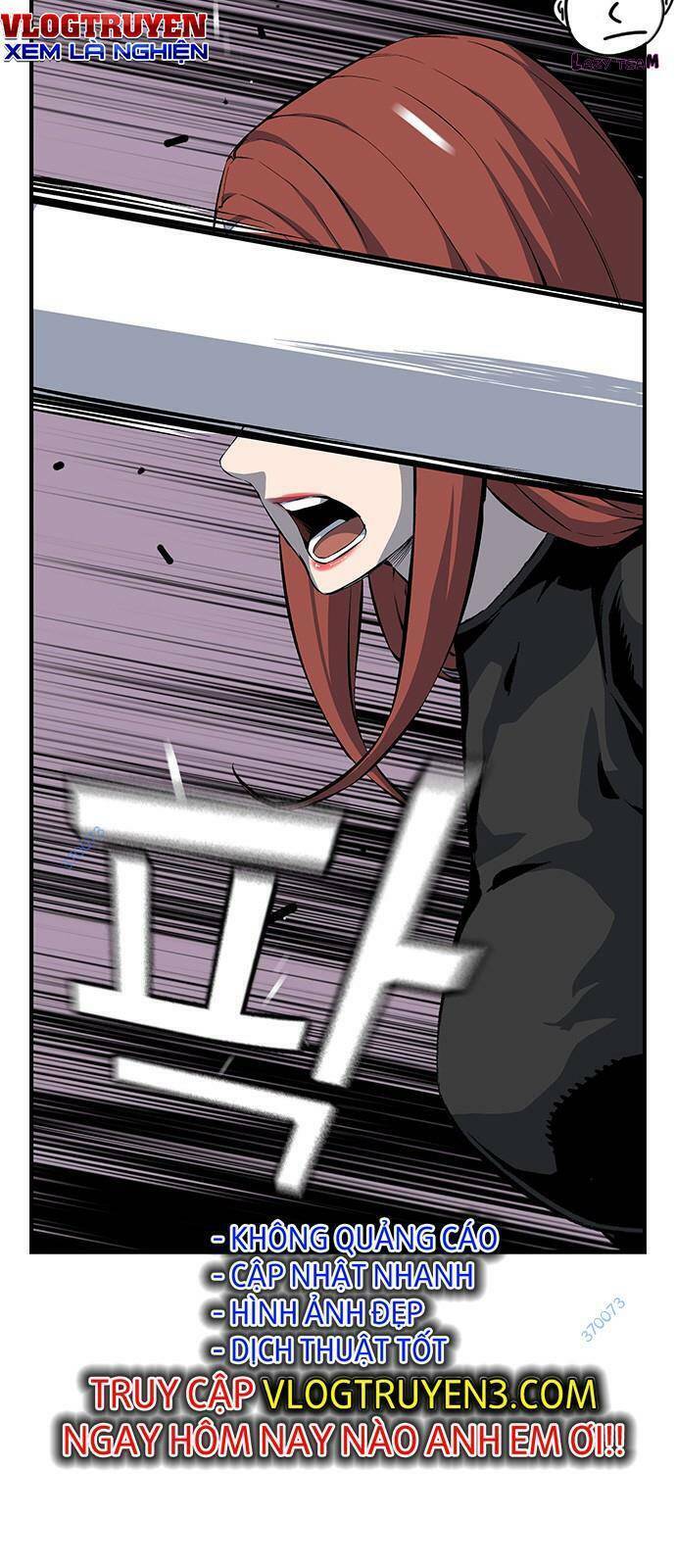 King Game Chap 33 - Next Chap 34
