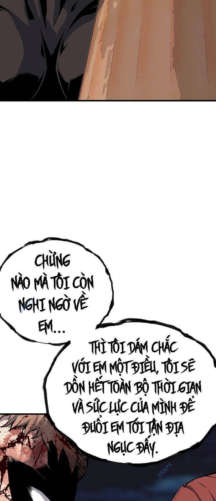 King Game Chap 33 - Next Chap 34
