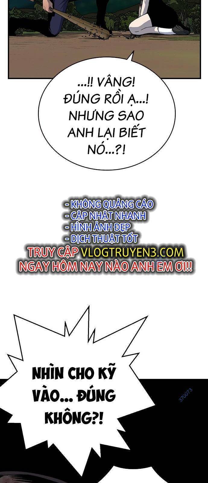 King Game Chap 33 - Next Chap 34