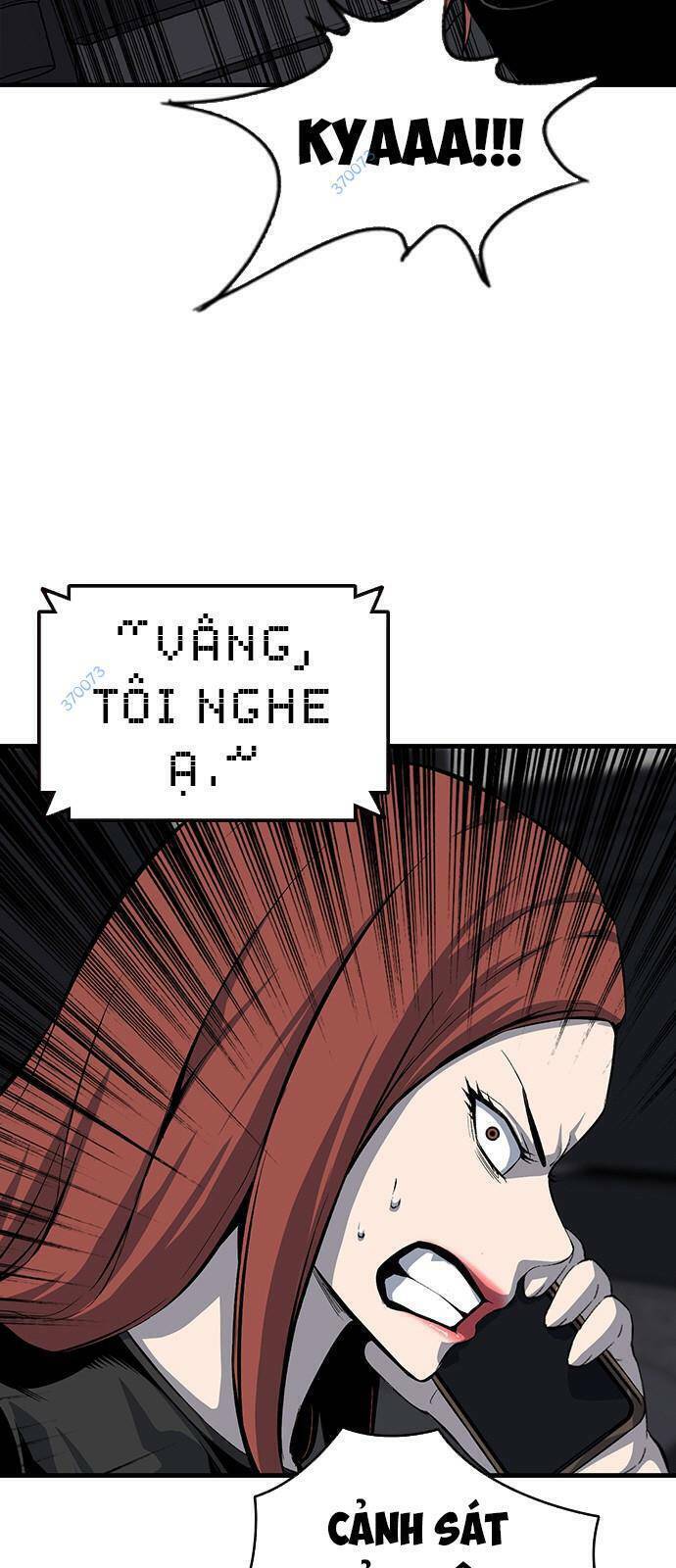 King Game Chap 33 - Next Chap 34