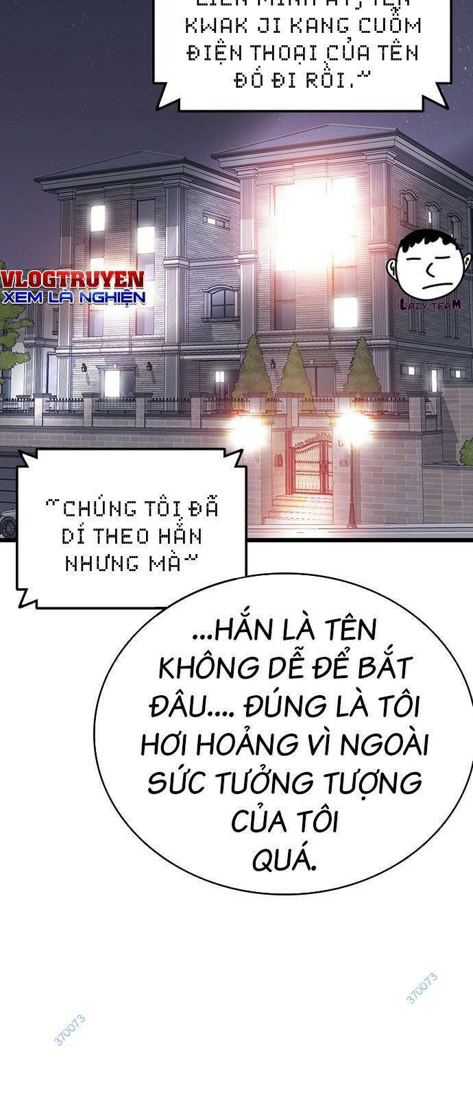 King Game Chap 33 - Next Chap 34