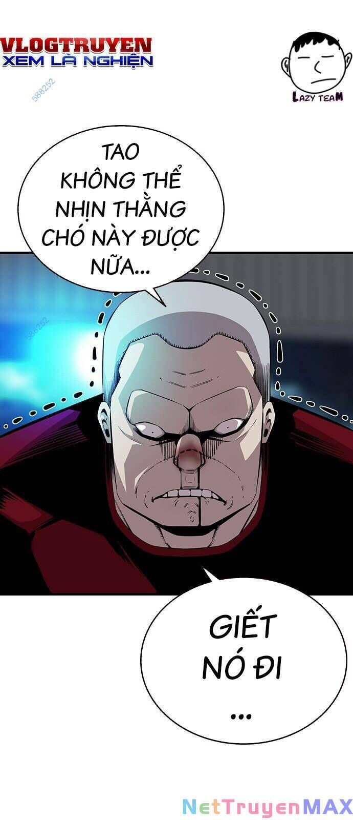 King Game Chap 34 - Next Chap 35