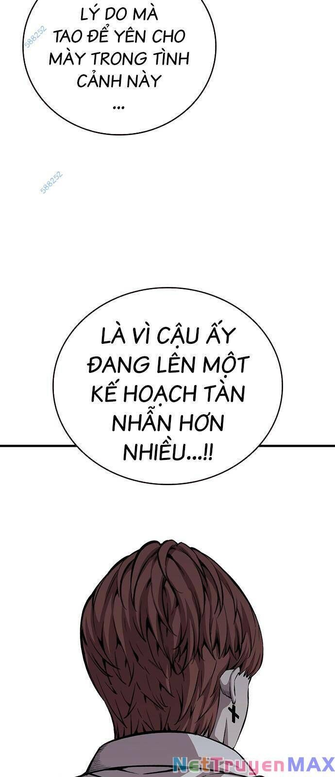 King Game Chap 34 - Next Chap 35