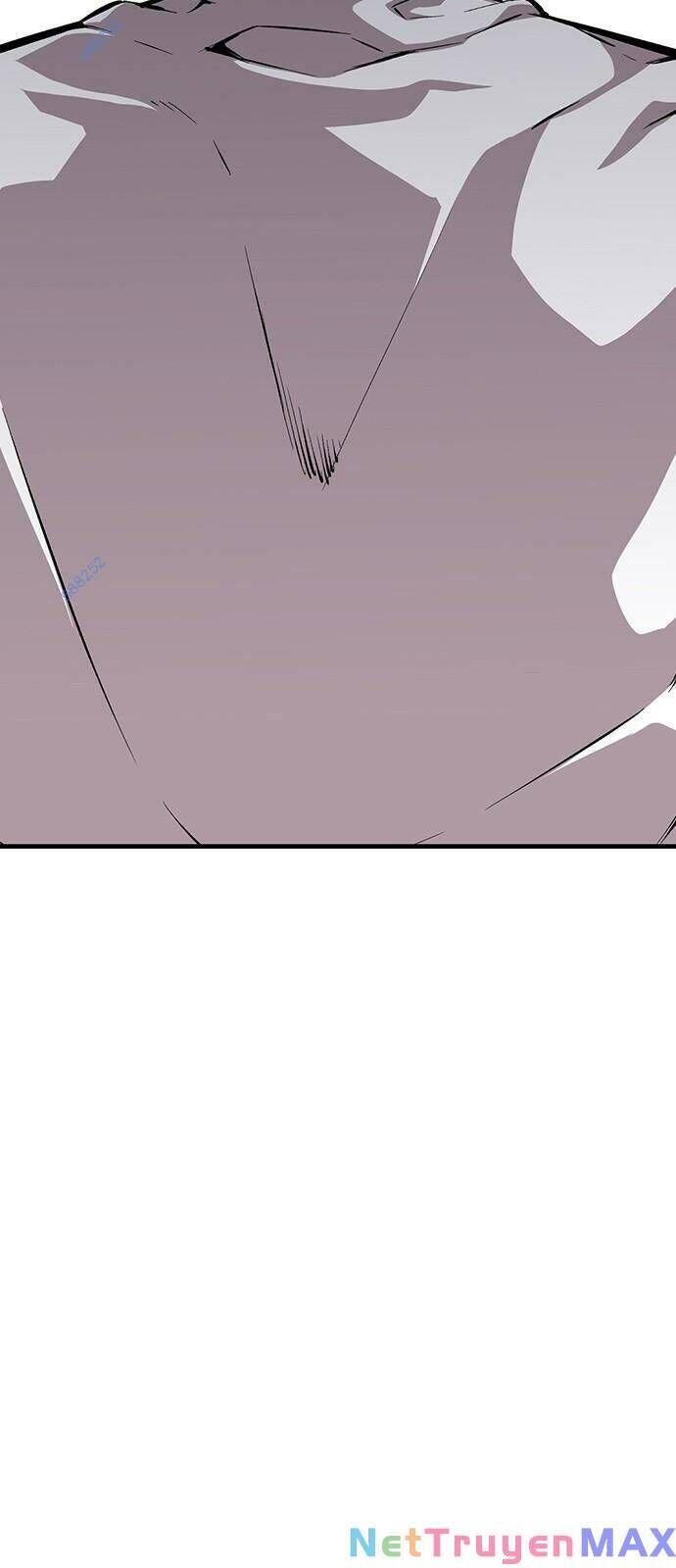 King Game Chap 34 - Next Chap 35
