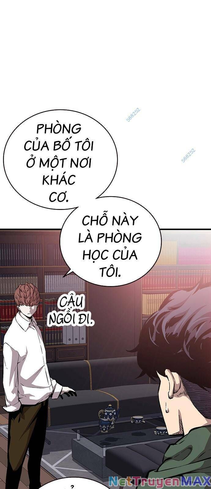 King Game Chap 34 - Next Chap 35