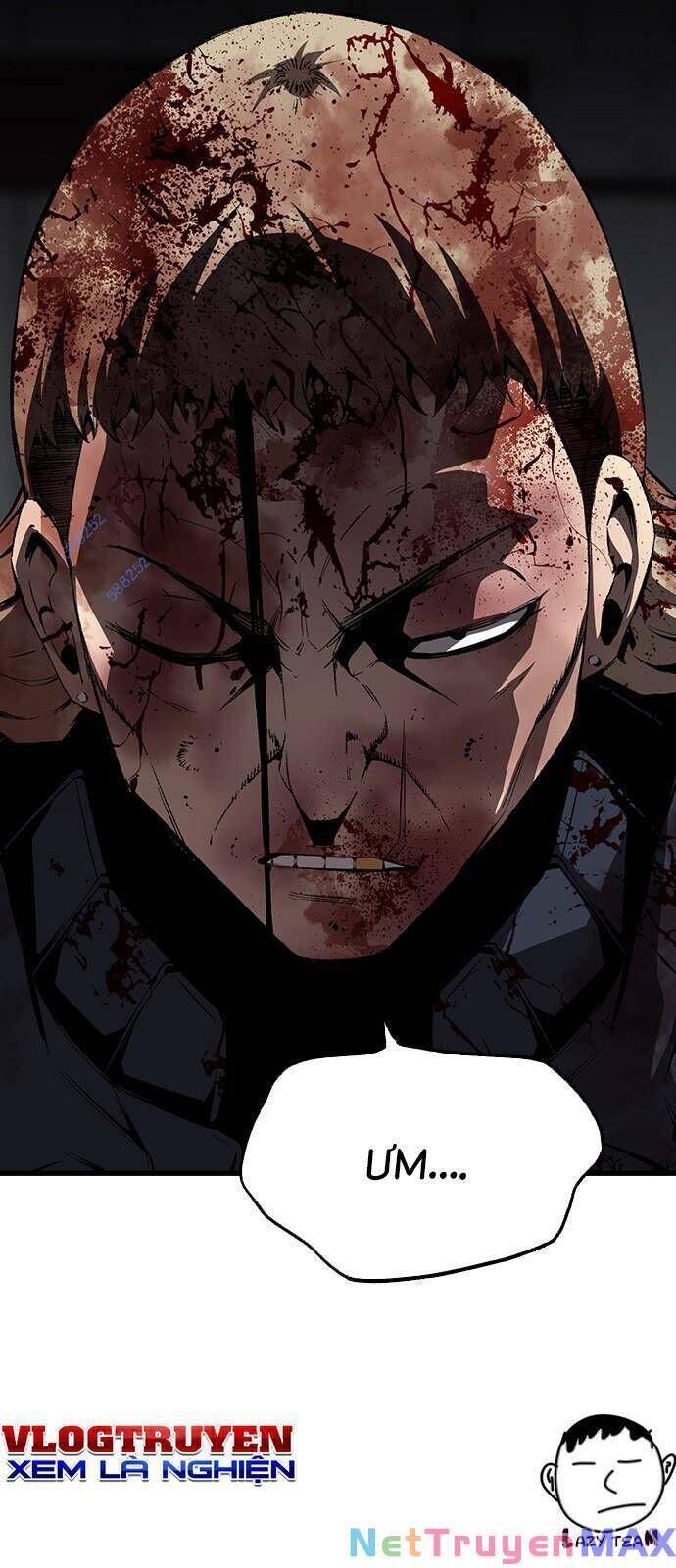 King Game Chap 34 - Next Chap 35